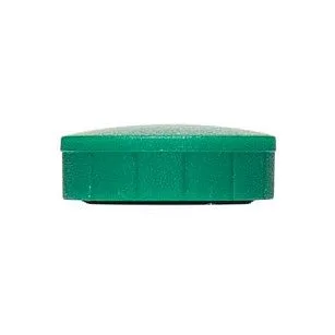 Magnete Ø 2,0 grün — image 3