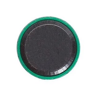 Magnete Ø 2,0 grün — image 5
