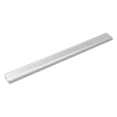 Klemmleiste 42,80 cm selbstklebend