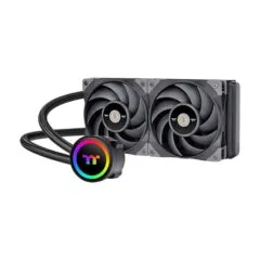 K Cooler Thermaltake Toughliquid 240 ARGB