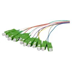 EFB Elektronik FTTH-PIGTAIL-SC12 not categorized