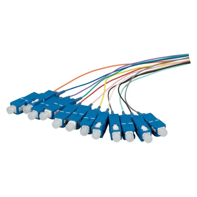 EFB Elektronik FTTH-PIGTAIL-SC12 not categorized — image 2