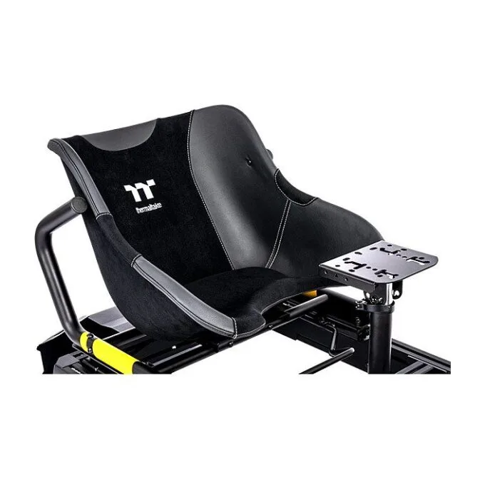 GK500 Cockpits Black — image 4