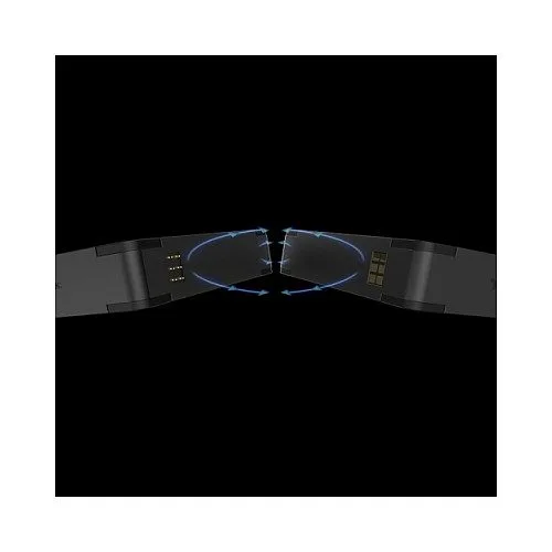 K Cooler CT140 EX INFINITY ARGB Sync 3Pack Fan — image 4