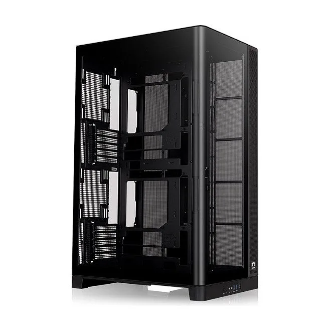 Thermaltake CAPO X Black — image 5