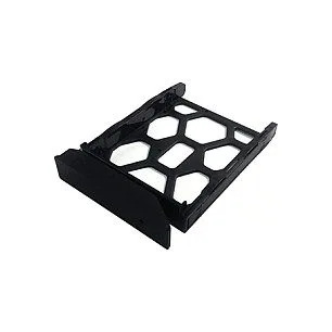 Synology HDD Tray Type D8 DS418/DS418play/DS918+ — image 1