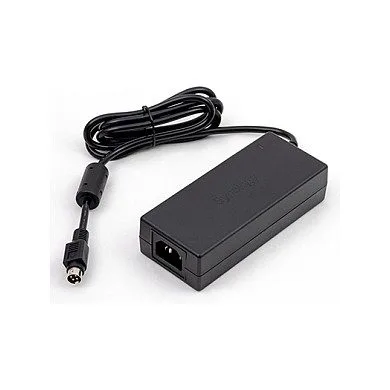 Synology Ersatznetzteil für NAS ADAPTER 100W — image 1