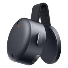 ANKER Soundcore Work 64G black