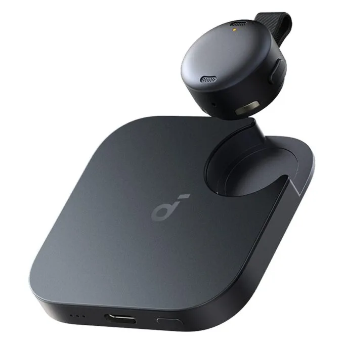 ANKER Soundcore Work 64G black — image 2