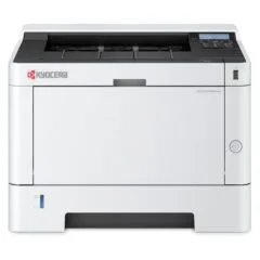 Kyocera ECOSYS PA4000wx/Plus S/W-Laserdrucker mit 3 Jahren Full Service Vor-Ort