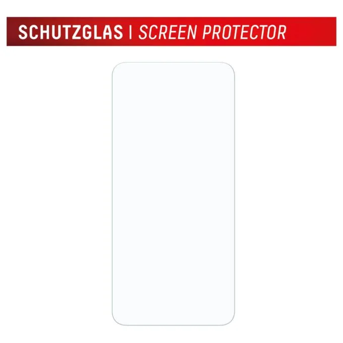 Displex 02194 mobile phone screen/back protector — image 8