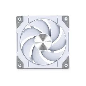120mm Phanteks D30-120 PWM Regular weiß — image 3
