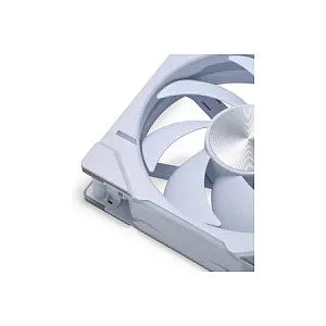 120mm Phanteks D30-120 PWM Regular weiß — image 6