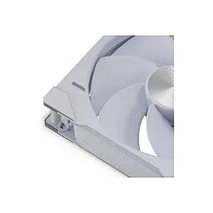 140mm Phanteks D30-140 PWM Reverse DRGB weiß 3er Pack — image 4
