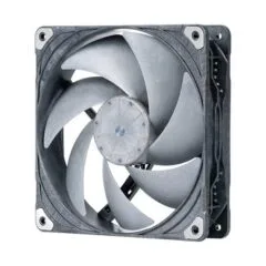 140mm PHANTEKS T30 PWM schwarz