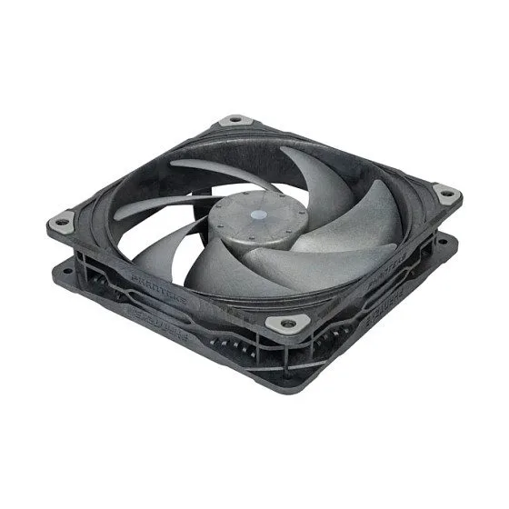 140mm PHANTEKS T30 PWM schwarz — image 3