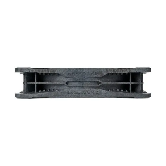 140mm PHANTEKS T30 PWM schwarz — image 4