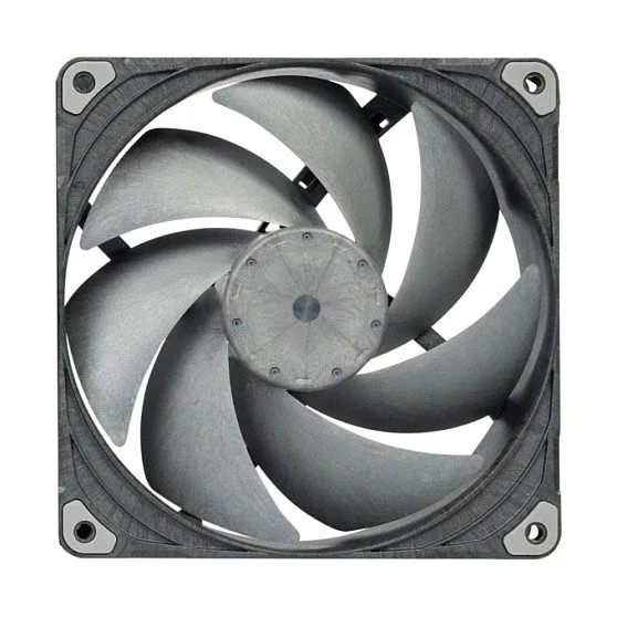 140mm PHANTEKS T30 PWM schwarz 3er-Pack — image 3
