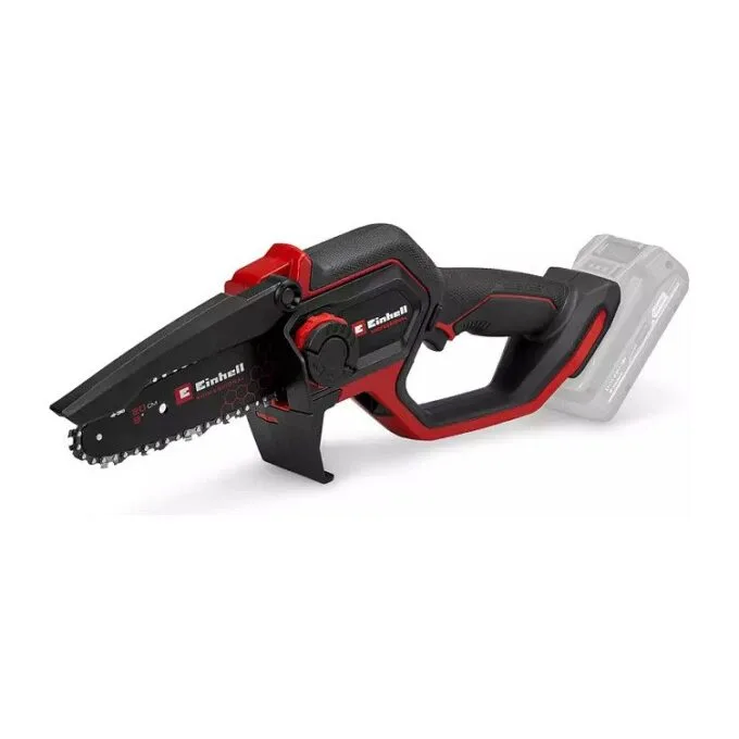 Einhell Akku-Astkettensge GP-PS 18/20 Li BL-Solo — image 1