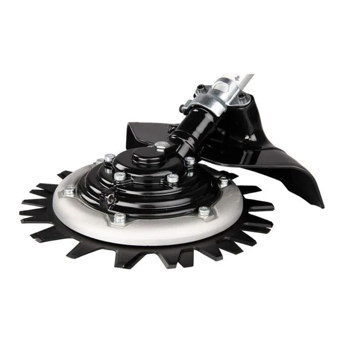 Scherenaufsatz EM407MP — image 2