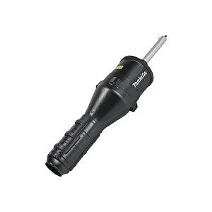 Gebläseaufsatz UB402MP — image 1