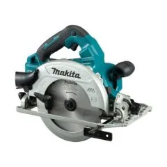 Akku-Handkreissge DHS782ZJ, 36Volt (2x18V) (blau/schwarz, ohne Akku und Ladegert, im MAKPAC)