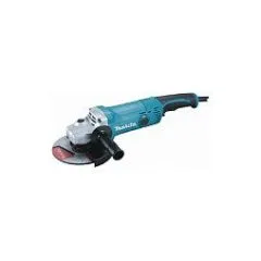 Winkelschleifer GA7050R