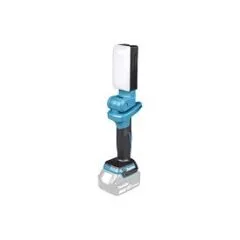 DML816X Akku-Lampe DML816