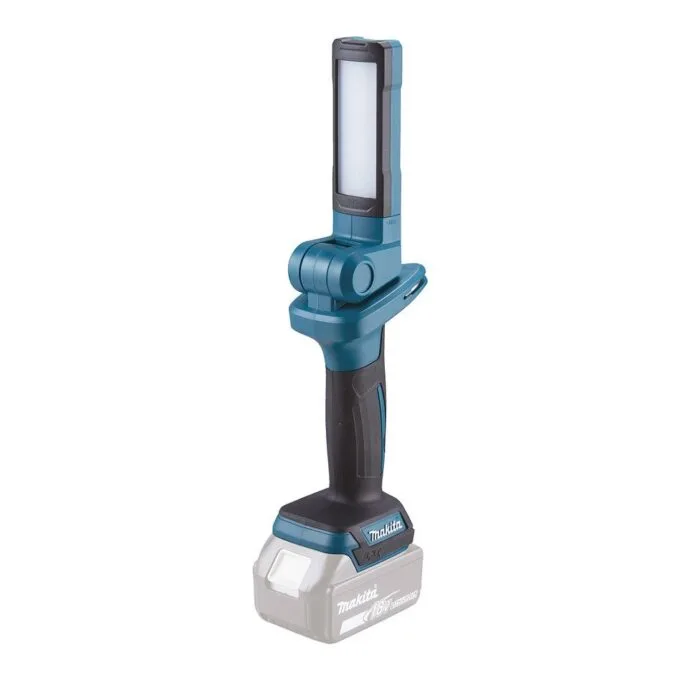 DML816X Akku-Lampe DML816 — image 2