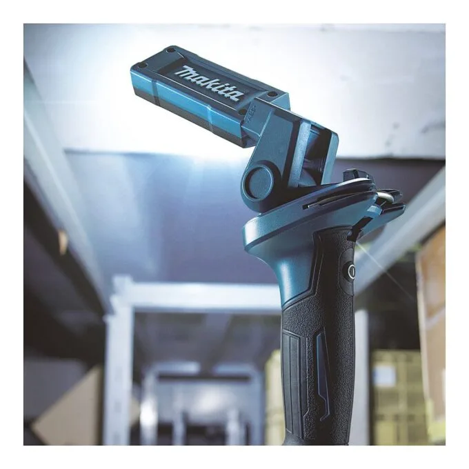 DML816X Akku-Lampe DML816 — image 3
