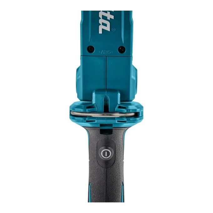 DML816X Akku-Lampe DML816 — image 4