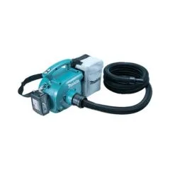 DVC350Z Akku-Staubsauger ohne Akku
