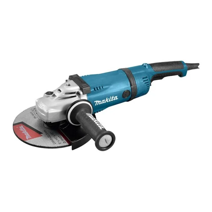 Winkelschleifer GA9040RF01 — image 1