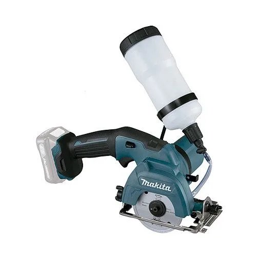 Akku-Fliesenschneider CC301DZ — image 1