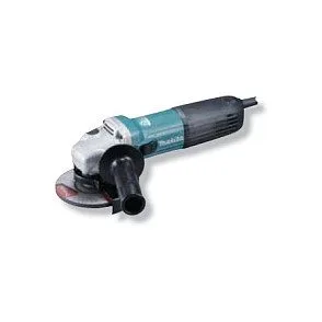 Winkelschleifer GA5040CZ1 (1.400 Watt) — image 1