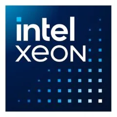 Intel Xeon 6315P - 2.8 GHz - 4 Kerne - 8 Threads - 12 MB Cache-Speicher - FCLGA1700 Socket - OEM
