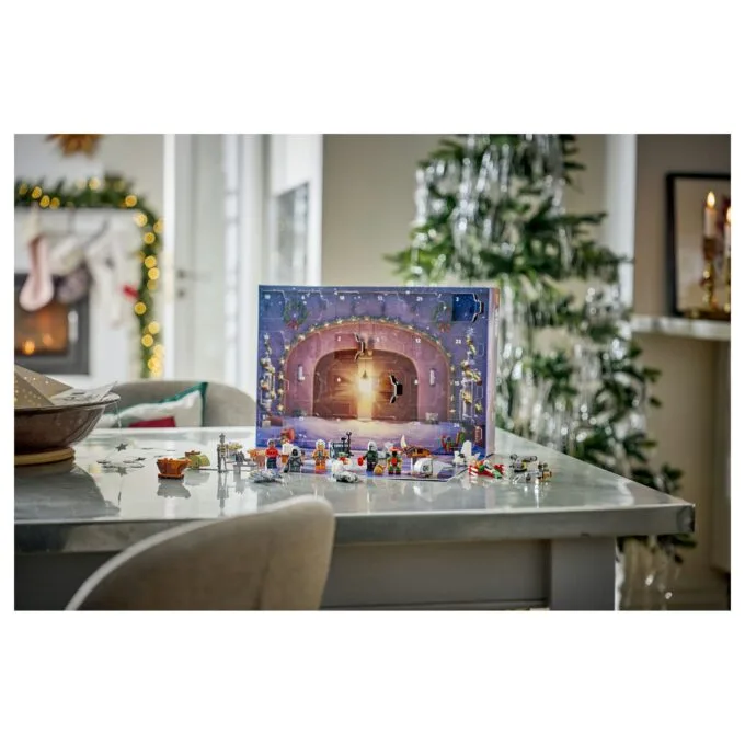 75456 Star Wars Adventskalender 2026 — image 19