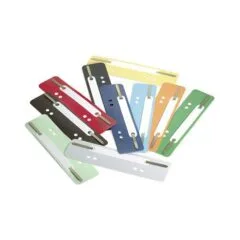 690100 - Gemischte Farben