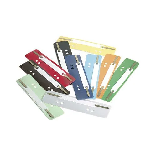690100 - Gemischte Farben — image 1