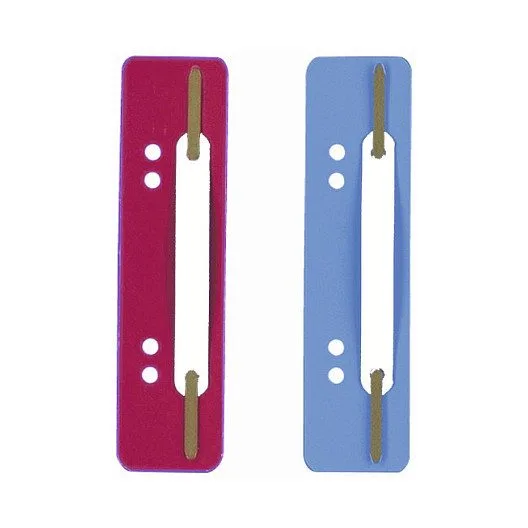 690100 - Gemischte Farben — image 2