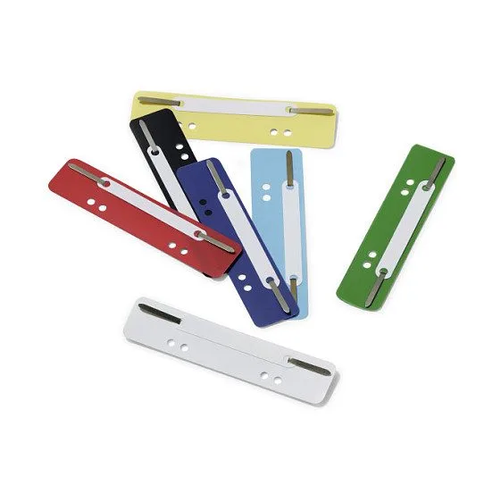 690100 - Gemischte Farben — image 3