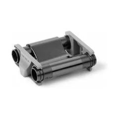 Farbband Monochrom