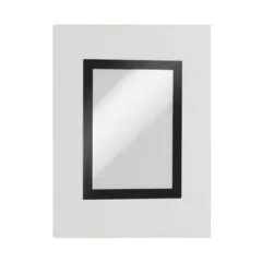 Magnetrahmen selbstklebend DURAFRAME® A5
