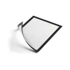 Magnetrahmen DURAFRAME® MAGNETIC A4 A4