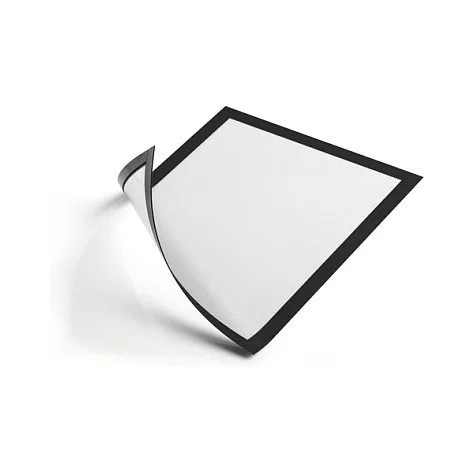 Magnetrahmen DURAFRAME® MAGNETIC A4 A4 — image 1