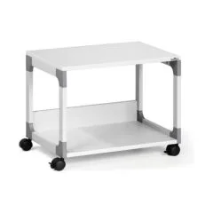 System Multi Trolley 48 grau