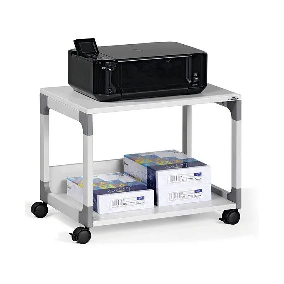 System Multi Trolley 48 grau — image 2