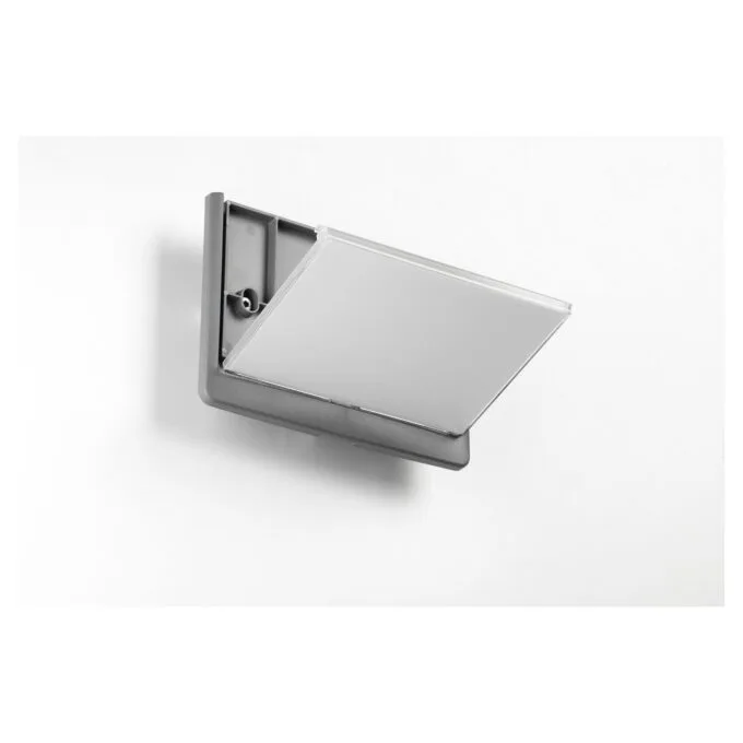 Türschild ClckSignA5 210x148,5 Kleben/Schr. graphit — image 9
