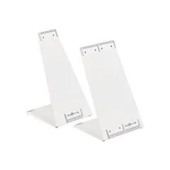 TischSichttafelsystem VarioTable 20Sichttafel mehrf