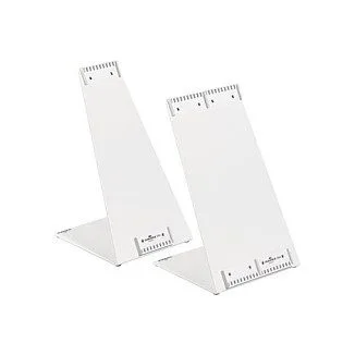 TischSichttafelsystem VarioTable 20Sichttafel mehrf — image 1